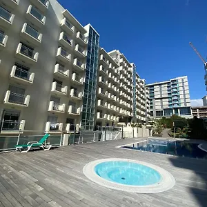  Apartamento Concordia Portugal
