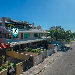  Apartamento Aqui Contribui Felicidade E O Bem-estar Brasil