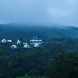 monticle-glamps.kerala-hotels.net/
