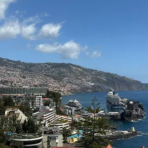 madeira-inn.madeira-islandshotels.com/