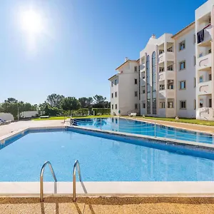 Charming & Golf By Encantos Do Algarve - 76 Alvor